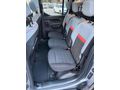 2025 MODEL 10500KM ORJİNAL TERTEMİZ CİTROEN BERLİNGO