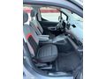 2025 MODEL 10500KM ORJİNAL TERTEMİZ CİTROEN BERLİNGO