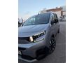 2025 MODEL 10500KM ORJİNAL TERTEMİZ CİTROEN BERLİNGO