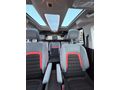 2025 MODEL 10500KM ORJİNAL TERTEMİZ CİTROEN BERLİNGO