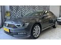 2016 MODEL PASSAT 1.6TDİ COMFORTLİNE DSG HATASIZ DOĞUŞ BAKIMLI