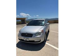 Sahibinden Hyundai Accent Era 1.4 Select 2006 Model 