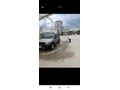 Sahibinden Nissan Pathfinder 3.3 V6 1999 Model