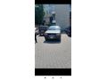 Sahibinden Nissan Pathfinder 3.3 V6 1999 Model