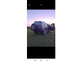 Sahibinden Nissan Pathfinder 3.3 V6 1999 Model