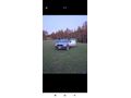Sahibinden Nissan Pathfinder 3.3 V6 1999 Model