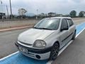 Galeriden Renault Clio 1.4 RTA 2000 Model Sakarya