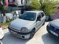 Galeriden Renault Clio 1.4 RTA 2000 Model Sakarya