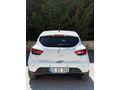 Sahibinden Renault Clio 1.5 dCi touch 2014 Model 
