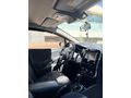 Sahibinden Renault Clio 1.5 dCi touch 2014 Model 