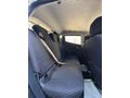 Sahibinden Renault Clio 1.5 dCi touch 2014 Model 