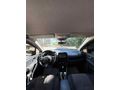 Sahibinden Renault Clio 1.5 dCi touch 2014 Model 