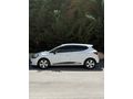 Sahibinden Renault Clio 1.5 dCi touch 2014 Model 