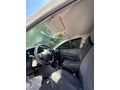Sahibinden Renault Clio 1.5 dCi touch 2014 Model 