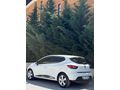 Sahibinden Renault Clio 1.5 dCi touch 2014 Model 