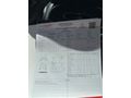 Sahibinden Renault Clio 1.5 dCi touch 2014 Model 