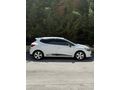 Sahibinden Renault Clio 1.5 dCi touch 2014 Model 