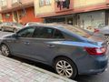 Sahibinden Renault Megane 1.5 dCi Icon 2017 Model 