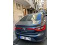 Sahibinden Renault Megane 1.5 dCi Icon 2017 Model 