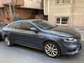 Sahibinden Renault Megane 1.5 dCi Icon 2017 Model 