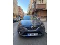Sahibinden Renault Megane 1.5 dCi Icon 2017 Model 