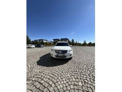 Sahibinden Volkswagen Tiguan 1.4 TSI Sport&Style 2011 Model 