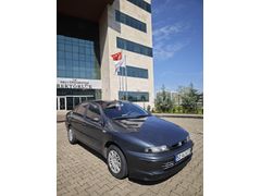 Sahibinden Fiat Marea 1.6 Liberty 2004 Model pazarlık yok sonfiyat