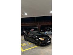 Sahibinden Honda Civic 1.5 i-VTEC Sport Plus 2018 Model  108.000 km Siyah