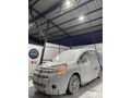 Sahibinden Citroen Berlingo 1.6 HDi Combi X 2009 Model 