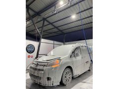 Sahibinden Citroen Berlingo 1.6 HDi Combi X 2009 Model 