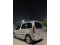 Sahibinden Citroen Berlingo 1.6 HDi Combi X 2009 Model 