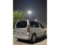 Sahibinden Citroen Berlingo 1.6 HDi Combi X 2009 Model 