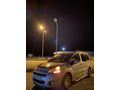 Sahibinden Citroen Berlingo 1.6 HDi Combi X 2009 Model 