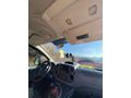 Sahibinden Citroen Berlingo 1.6 HDi Combi X 2009 Model 