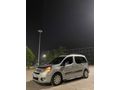 Sahibinden Citroen Berlingo 1.6 HDi Combi X 2009 Model 