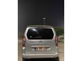Sahibinden Citroen Berlingo 1.6 HDi Combi X 2009 Model 