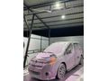 Sahibinden Citroen Berlingo 1.6 HDi Combi X 2009 Model 