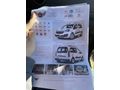 Sahibinden Citroen Berlingo 1.6 HDi Combi X 2009 Model 