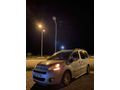 Sahibinden Citroen Berlingo 1.6 HDi Combi X 2009 Model 