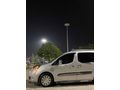 Sahibinden Citroen Berlingo 1.6 HDi Combi X 2009 Model 