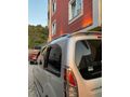Sahibinden Citroen Berlingo 1.6 HDi Combi X 2009 Model 