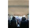 Sahibinden Citroen Berlingo 1.6 HDi Combi X 2009 Model 