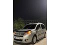 Sahibinden Citroen Berlingo 1.6 HDi Combi X 2009 Model 
