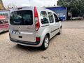 Sahibinden Renault Kangoo 1.5 dCi Touch 2018 Model