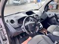 Sahibinden Renault Kangoo 1.5 dCi Touch 2018 Model