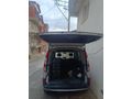 Sahibinden Renault Kangoo 1.5 dCi Touch 2018 Model