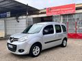Sahibinden Renault Kangoo 1.5 dCi Touch 2018 Model