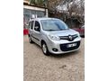 Sahibinden Renault Kangoo 1.5 dCi Touch 2018 Model