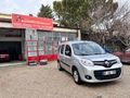 Sahibinden Renault Kangoo 1.5 dCi Touch 2018 Model