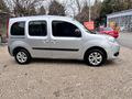 Sahibinden Renault Kangoo 1.5 dCi Touch 2018 Model